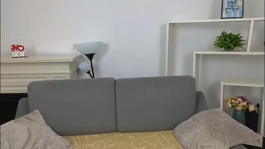 ollistiw Cam Model Chat January 19, 2026