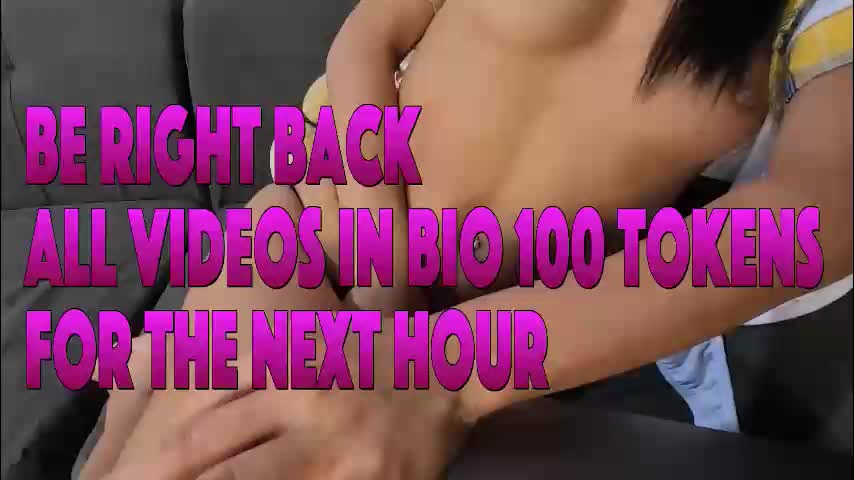 tod916 Cam Model Chat January 19, 2026