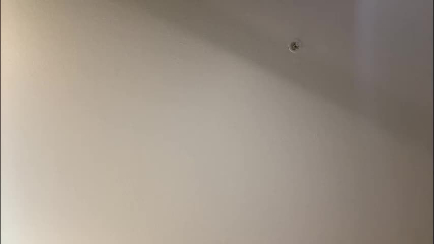 kibrombariu45 Cam Model Chat January 19, 2026