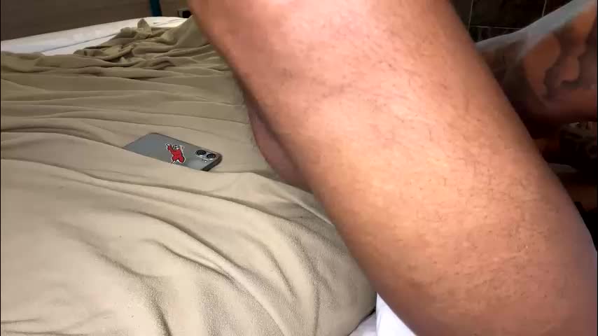 kibrombariu45 Cam Model Chat January 19, 2026