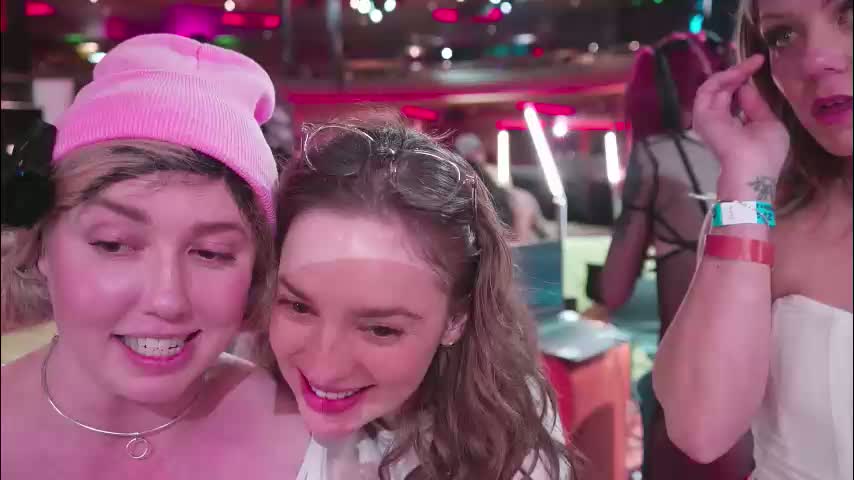 tantric_eden_ Cam Model Chat January 19, 2026