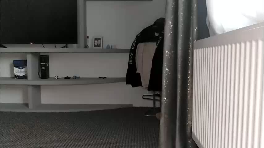 crazybrenda89 Cam Model Chat January 19, 2026