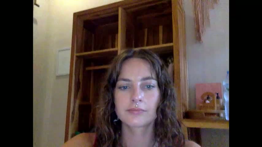 goddessmiamuse Cam Model Chat January 19, 2026