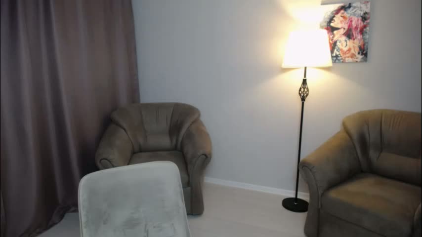 ava_elior Cam Model Chat January 19, 2026