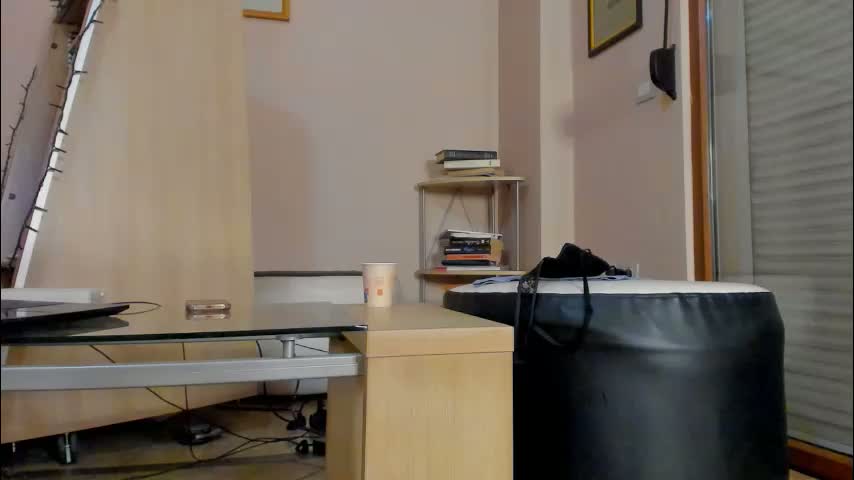 hotel77777 Cam Model Chat January 19, 2026