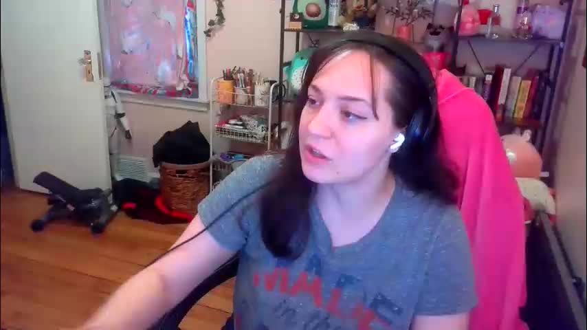 spawnofademon Cam Model Chat January 19, 2026