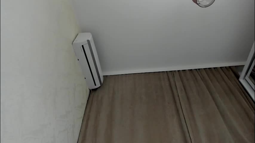 farradayy Cam Model Chat January 20, 2026