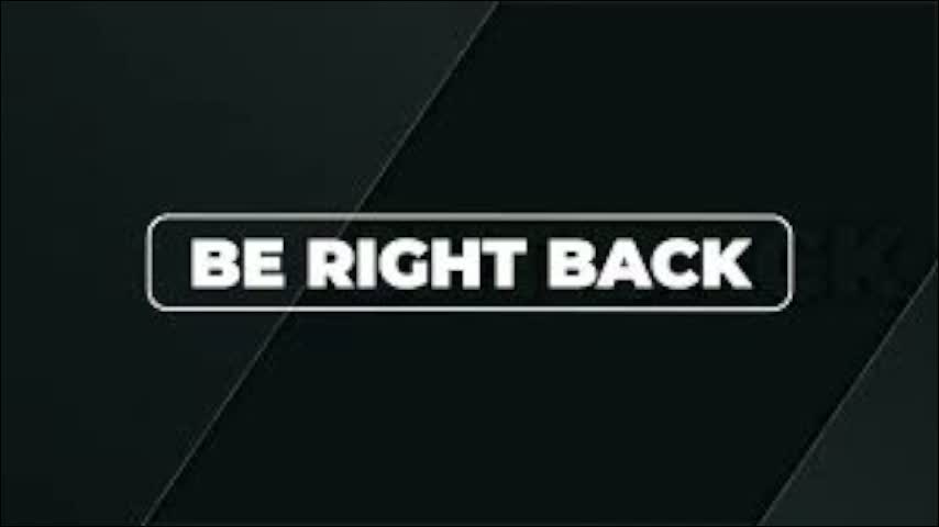 chrome_heartz Cam Model Chat January 20, 2026