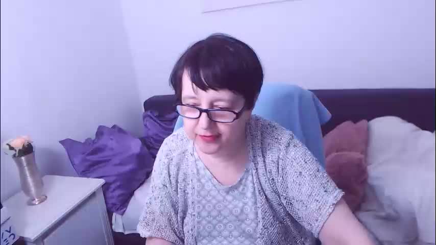 christarose Cam Model Chat January 20, 2026