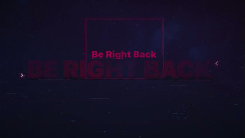 summerknightzzz Cam Model Chat January 20, 2026