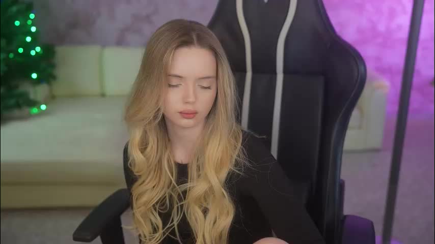 kira0541 Cam Model Chat January 20, 2026