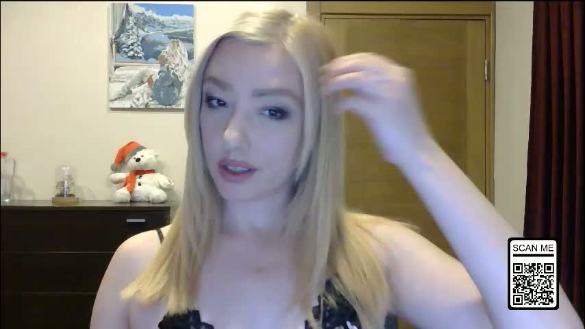 wild_silk_desire Cam Model Chat January 20, 2026