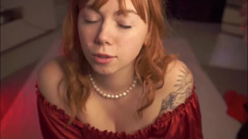 justbarbie Cam Model Chat January 20, 2026