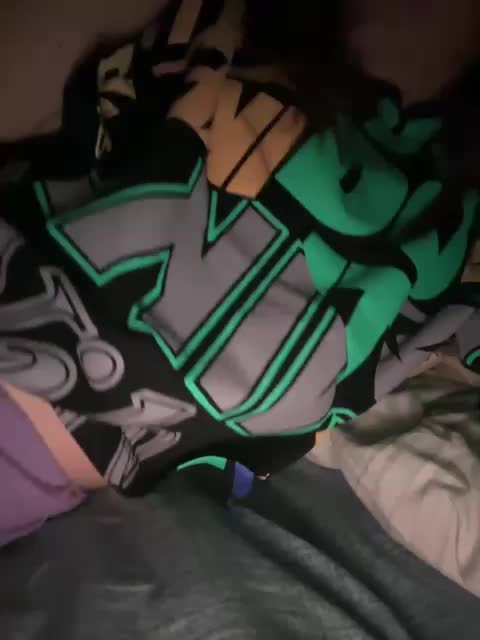 Chemezoff Cam Model Chat January 20, 2026