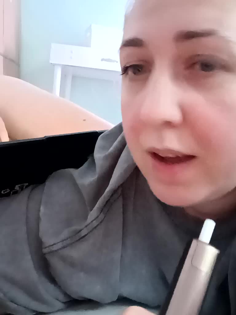 Your_favorite_couple Cam Model Chat January 20, 2026