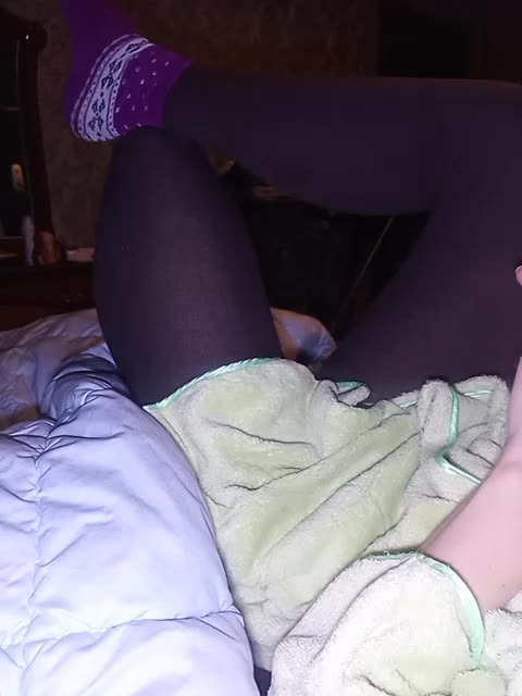 doktorgirl Cam Model Chat January 20, 2026