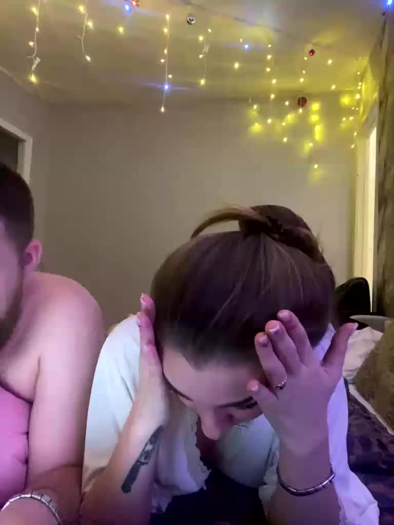 WildLoversOne Cam Model Chat January 20, 2026