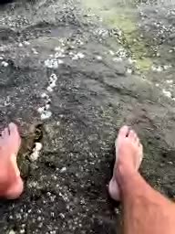 VolnaV Cam Model Chat January 20, 2026