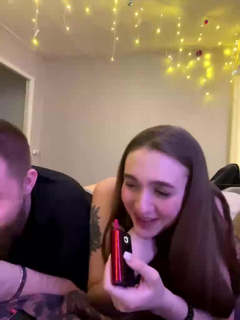 WildLoversOne Cam Model Chat January 20, 2026