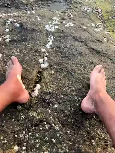 VolnaV Cam Model Chat January 20, 2026