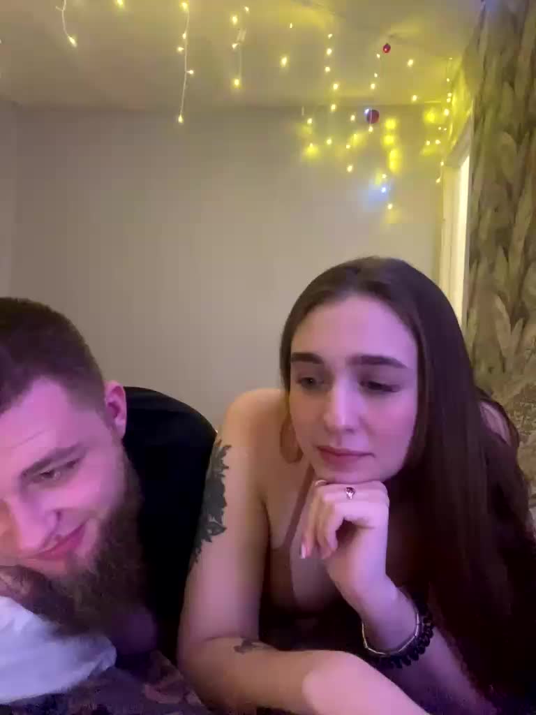 WildLoversOne Cam Model Chat January 20, 2026