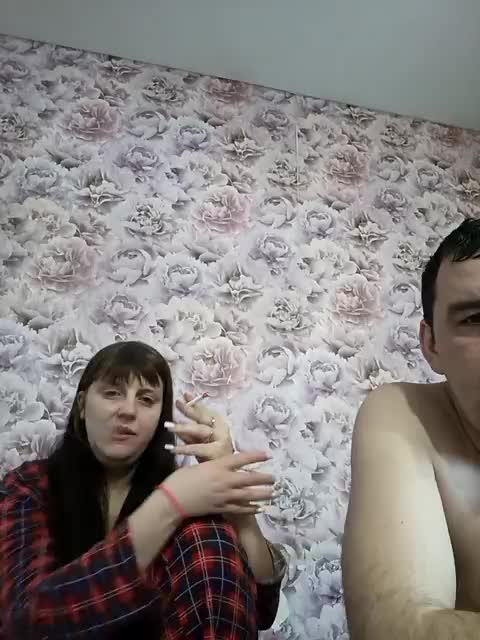 Anitka Cam Model Chat January 20, 2026