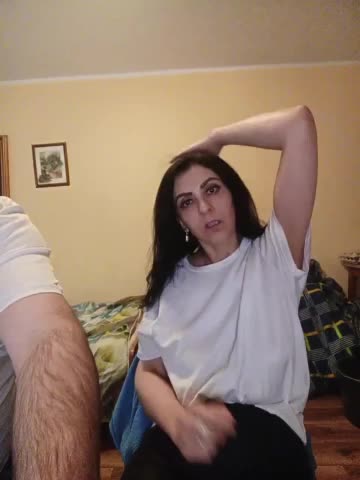 WikiBitch Cam Model Chat January 20, 2026