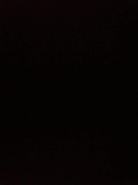 Nika0000 Cam Model Chat January 20, 2026