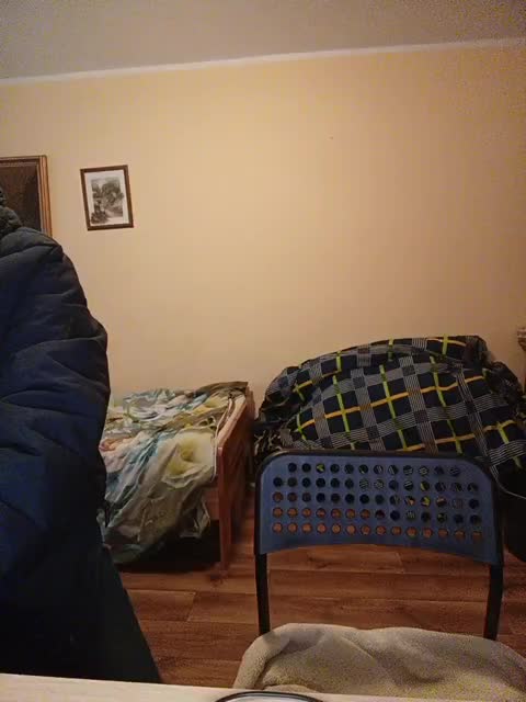 WikiBitch Cam Model Chat January 20, 2026