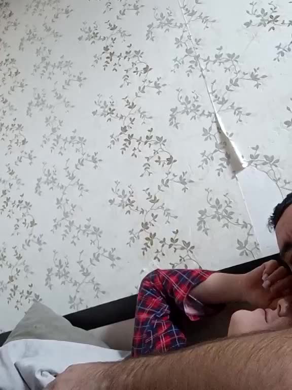 Anitka Cam Model Chat January 20, 2026