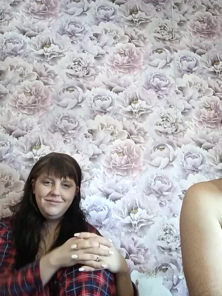 Anitka Cam Model Chat January 20, 2026