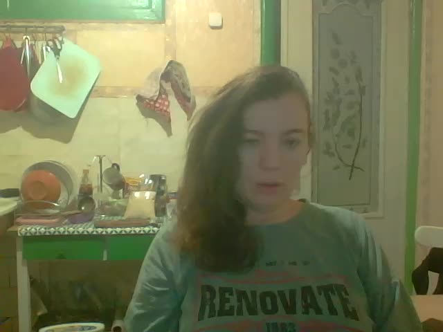 Vitya2108 Cam Model Chat January 20, 2026