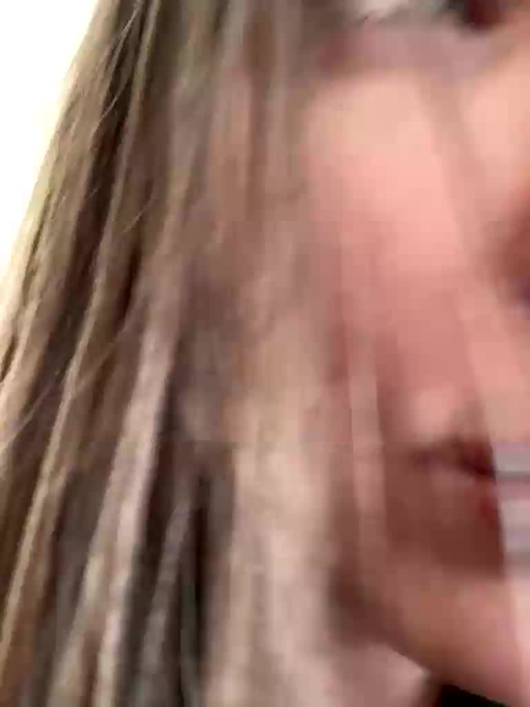 seilyfox Cam Model Chat January 20, 2026