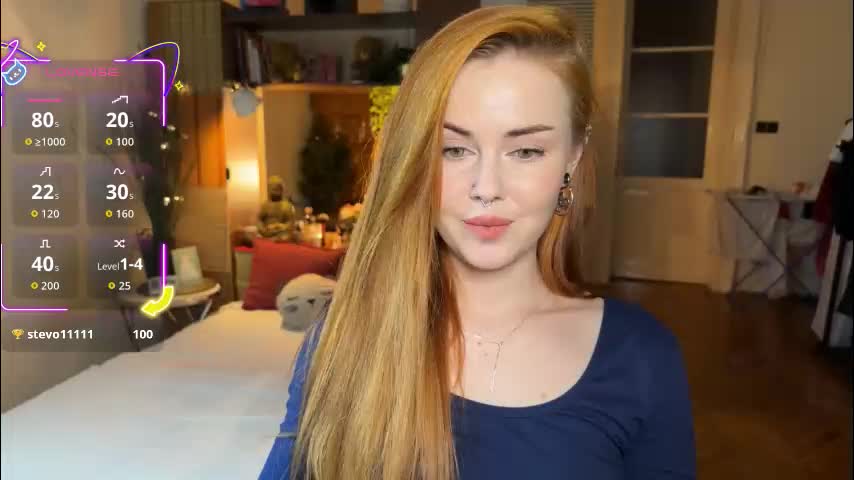 sargonium909 Cam Model Chat January 20, 2026