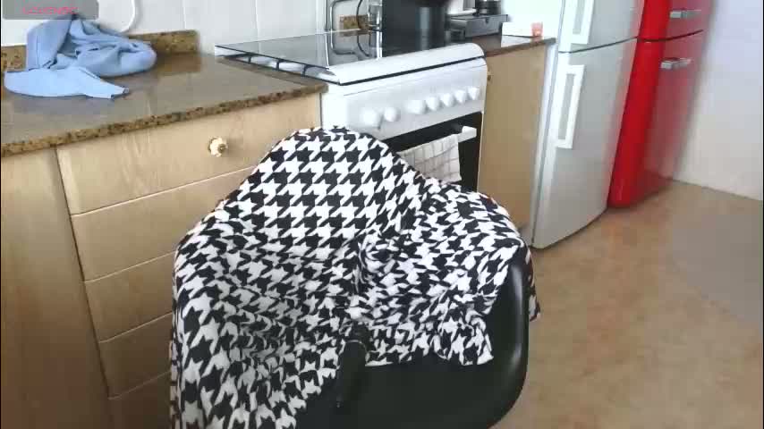 lunary_mix Cam Model Chat January 20, 2026