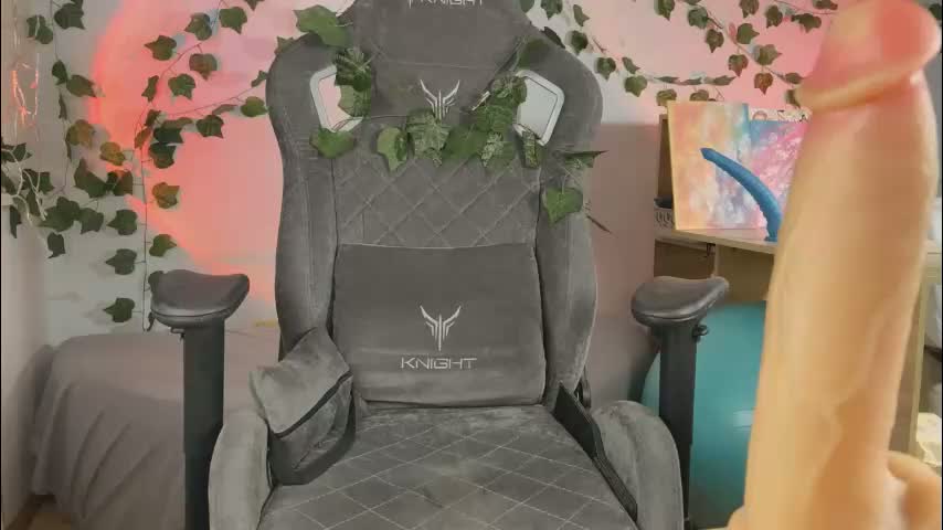 mariel_a_gold Cam Model Chat January 20, 2026