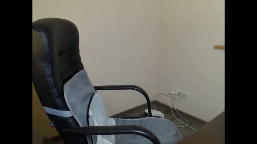 cammila_horn Cam Model Chat January 20, 2026