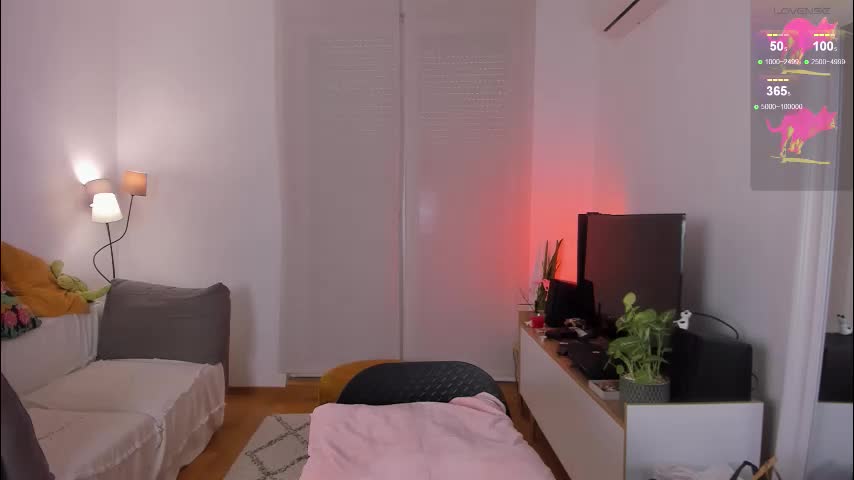 nautica_therapy Cam Model Chat January 20, 2026