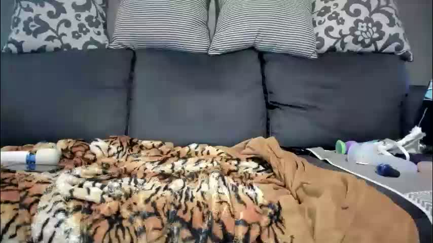 kinkykortney Cam Model Chat January 20, 2026