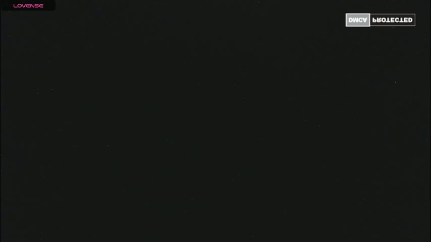 hornyycpl Cam Model Chat January 20, 2026