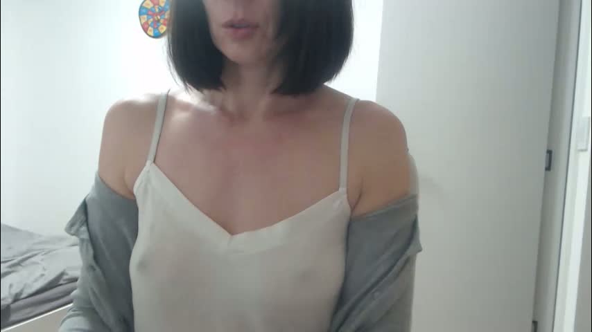 sexycat34 Cam Model Chat January 20, 2026