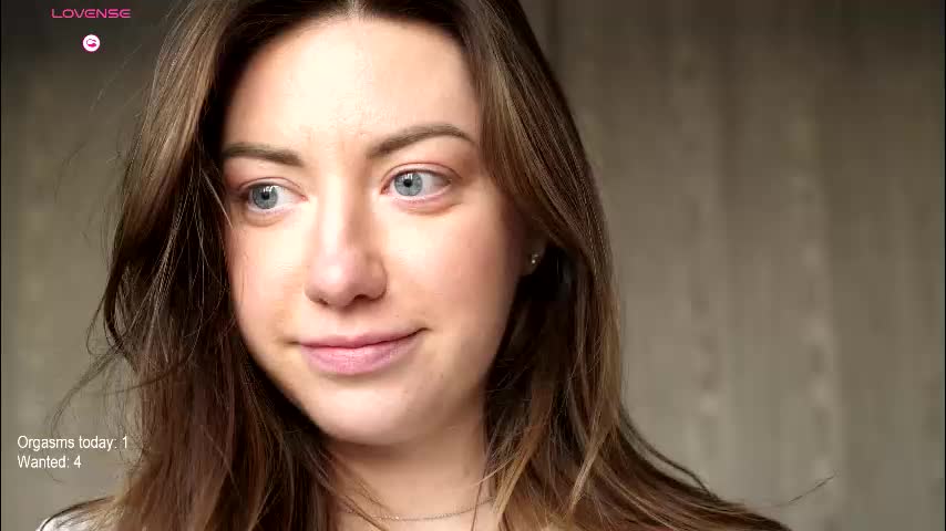 ronny_ponny Cam Model Chat January 20, 2026