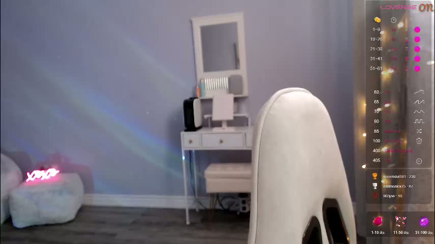 bellastar84 Cam Model Chat January 20, 2026