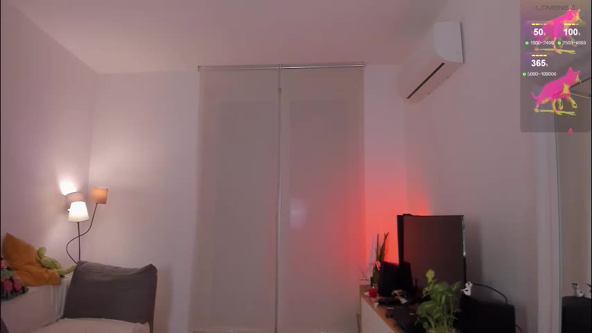 nautica_therapy Cam Model Chat January 20, 2026