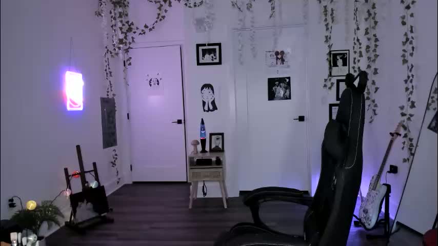 blackberryfizz Cam Model Chat January 20, 2026