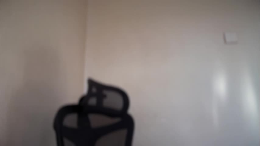 cappuccinokiss Cam Model Chat January 20, 2026