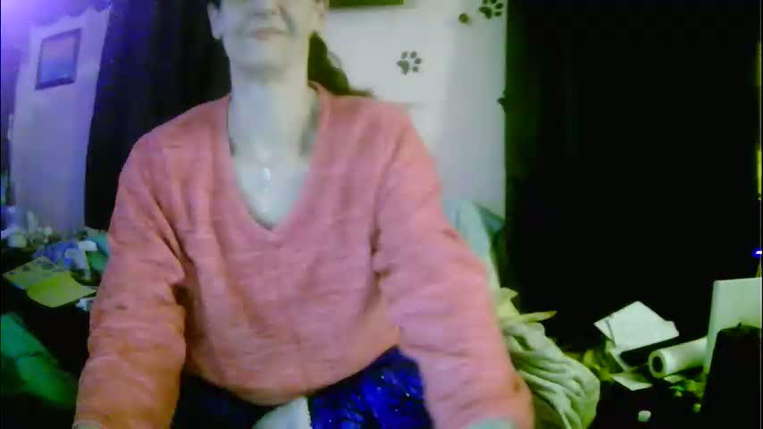 littlebigsquirt7945 Cam Model Chat January 20, 2026