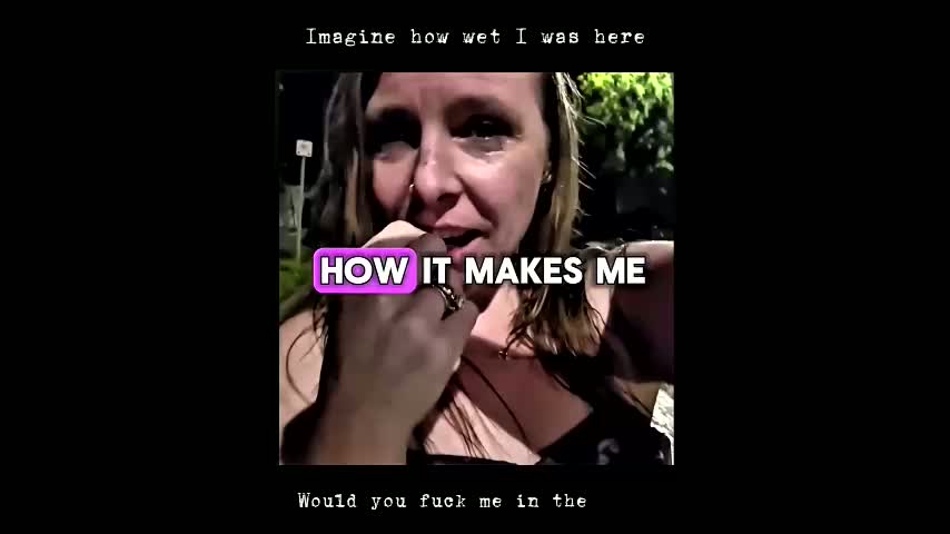 alesh_xo Cam Model Chat January 20, 2026