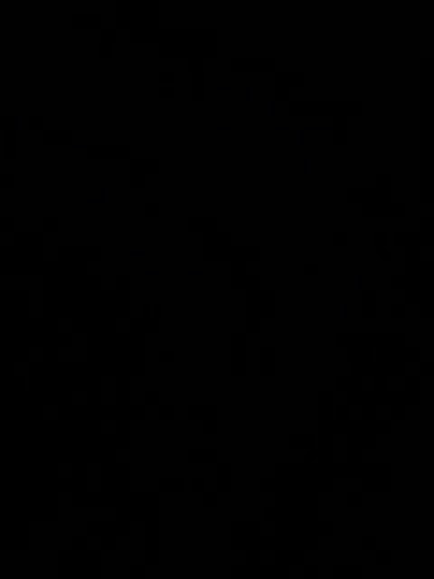 Friends-51 Cam Model Chat January 20, 2026