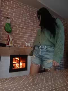 ___Pypsiki___ Cam Model Chat January 20, 2026